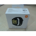 XIAOMI Redmi Watch 5 Active Midnight Zwart (MIEP-WATCH5ACT-BLK)