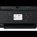 CANON All-in-one printer PIXMA TR7650 inkjet All-In-One-Printer