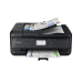 CANON All-in-one printer PIXMA TR7650 inkjet All-In-One-Printer
