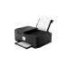 CANON All-in-one printer PIXMA TR7650 inkjet All-In-One-Printer