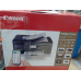 CANON All-in-one printer PIXMA TR7650 inkjet All-In-One-Printer