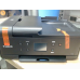 CANON All-in-one printer PIXMA TR7650 inkjet All-In-One-Printer
