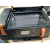 CANON All-in-one printer PIXMA TR7650 inkjet All-In-One-Printer