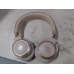 JBL Live 770NC - Draadloze hoofdtelefoon Beige (JBLLIVE770NCSAT)