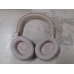 JBL Live 770NC - Draadloze hoofdtelefoon Beige (JBLLIVE770NCSAT)