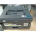 BROTHER Laserprinter A4 (HLL2400DWE) Laser printer