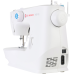 SINGER Naaimachine (M2105)