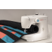 SINGER Naaimachine (M2105)