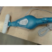 BLACK+DECKER Stoomreiniger (FSMH1321-QS)