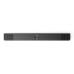 LG Soundbar met draadloze subwoofer 9.1.5 (DS95TR)