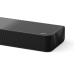 LG Soundbar met draadloze subwoofer 9.1.5 (DS95TR)