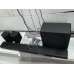 LG Soundbar met draadloze subwoofer 9.1.5 (DS95TR)