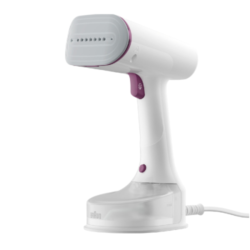 BRAUN HOUSEHOLD QuickStyle 5 - Kledingstomer (GS5011PU)