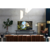 SAMSUNG HW-Q990F/XN - Soundbar