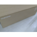 SAMSUNG HW-Q990F/XN - Soundbar