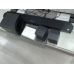 SAMSUNG HW-Q990F/XN - Soundbar