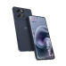 MOTOROLA Moto G86 5G 256 GB - Spellbound Gray