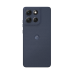 MOTOROLA Moto G86 5G 256 GB - Spellbound Gray