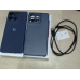 MOTOROLA Moto G86 5G 256 GB - Spellbound Gray