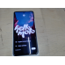 MOTOROLA Moto G86 5G 256 GB - Spellbound Gray