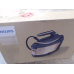 PHILIPS Stoomgenerator PerfectCare 6000 (PSG6064/80)