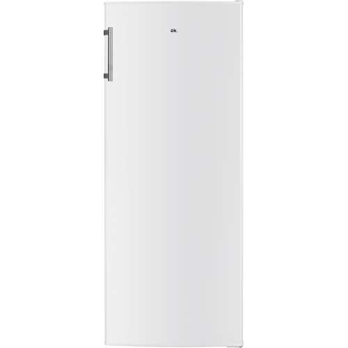 OK. Koelkast D (OFR 311 D W)