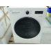 LG Wasmachine voorlader A - F4X1009NWB