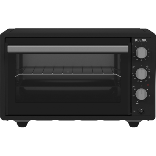 KOENIC Mini oven (KMO42622B)