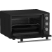 KOENIC Mini oven (KMO42622B)