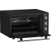 KOENIC Mini oven (KMO42622B)