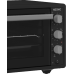 KOENIC Mini oven (KMO42622B)