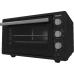 KOENIC Mini oven (KMO42622B)