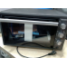 KOENIC Mini oven (KMO42622B)