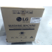 LG Was-droogcombinatie D (F4DR3096N3W)