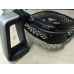 PHILIPS Pizzameesterset voor Airfryer XXL (HD9953/00)