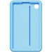 SAMSUNG Cover Puffy Studio1 Anymode Tab A9 Blauw (GP-FPX115AMDLW)