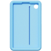 SAMSUNG Cover Puffy Studio1 Anymode Tab A9 Blauw (GP-FPX115AMDLW)