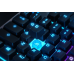 STEELSERIES Gaming toetsenbord Apex 3 RGB AZERTY Zwart (64799)