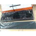 STEELSERIES Gaming toetsenbord Apex 3 RGB AZERTY Zwart (64799)