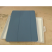 APPLE Bookcover iPad Air 11'' 6th Gen Smart Folio Denim (MWK63ZM/A)