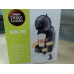 KRUPS Nescafé Dolce Gusto MiniMe (KP120810)