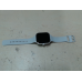 XIAOMI Smartwatch Redmi Watch 5 Silver Gray (MIEP-WATCH5-GRY)