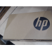 HP 15-fc0086nb - 15.6 inch - Full HD - AMD Ryzen 7 7730U - 16 GB - 512 GB - Radeon™ Onboard Graphics