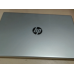 HP 15-fc0086nb - 15.6 inch - Full HD - AMD Ryzen 7 7730U - 16 GB - 512 GB - Radeon™ Onboard Graphics