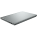 LENOVO IdeaPad 1 14IJL7 - 14 inch - Full-HD - Intel Celeron N4500 - 4 GB - 128 GB - UHD Graphics