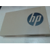 HP 15-fc0086nb - 15.6 inch - Full HD - AMD Ryzen 7 7730U - 16 GB - 512 GB - Radeon™ Onboard Graphics