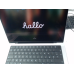 APPLE MacBook Pro 14" M4 512 GB Zilver AZERTY (MW2W3F)