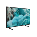 SAMSUNG 75" QLED 4K TV Q7F4 (2025)
