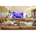 SAMSUNG 85" Crystal UHD TV U8000F (2025)
