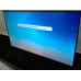 SAMSUNG 50" Crystal UHD TV U8000F (2025)